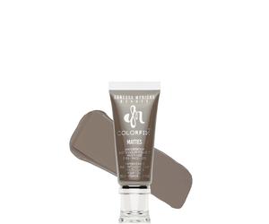 Danessa Myricks Beauty Colorfix Matte 10.06ml (Various Shades) - Trooper