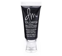 Danessa Myricks Beauty Colorfix Matte Blackout 10 ml