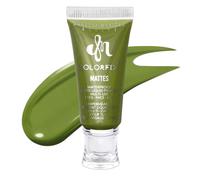 Danessa Myricks Beauty Colorfix Matte Matcha 10 ml