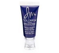 Danessa Myricks Beauty Colorfix Matte Primary Blue 10 ml