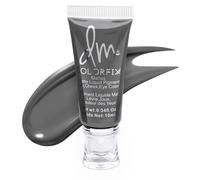 Danessa Myricks Beauty Colorfix Matte 10.06ml (Various Shades) - Quiet Storm