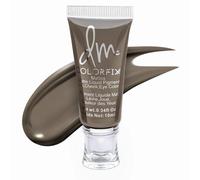 Danessa Myricks Beauty Colorfix Matte Trooper 10 ml