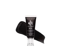 Danessa Myricks Beauty Colorfix Matte 10.06ml (Various Shades) - Blackout