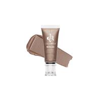 Danessa Myricks Beauty Colorfix Metallics Waterproof Cream Pigment Celebration 10ml (0.34floz)
