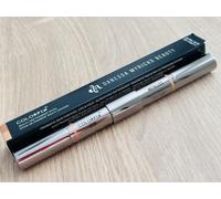 Danessa Myricks Colorfix Stix- Multi-Use Pearl Pigment Stick for Eye, Cheek & Lip 3g (Various Shades) - Duo 7- Magic Hour/ Aurora Radiance