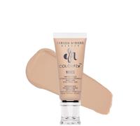Danessa Myricks Beauty Colorfix Nude 10.06ml (Various Shades) - 3