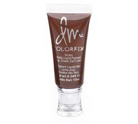 Danessa Myricks Beauty Colorfix Nudes Nude 11 10 ml