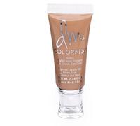 Danessa Myricks Beauty Colorfix Nudes Nude 5 10 ml