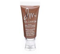 Danessa Myricks Beauty Colorfix Nudes Nude 8 10 ml