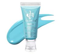 Danessa Myricks Colorfix Matte Multi-Use Pigment 10Ml Oasis