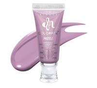 Danessa Myricks Beauty Colorfix Pastels Sundaze 10 ml