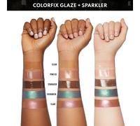 Danessa Myricks Beauty Colorfix Sparklers Flare 10 ml