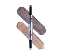 Danessa Myricks Beauty Colorfix Stix Duo 01 Interstellar/Mystic Taupe 3 ml