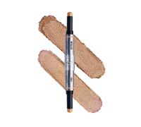 Danessa Myricks Beauty Colorfix Stix Duo 07 Aurora Radiance/Magic Hour 3 ml
