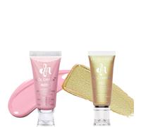 Danessa Myricks Beauty Cosmic Crush Duo (Worth £48)