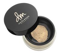 Evolution Powder 2 11g