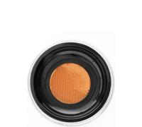 Danessa Myricks Beauty Evolution Powder Deep Peach 11 g