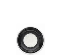 Danessa Myricks Beauty Evolution Powder #1 11 g