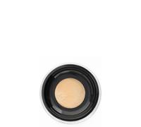 Danessa Myricks Beauty Evolution Powder - Invisible Fair 02
