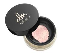 Danessa Myricks Beauty Evolution Powder Pink 11 g