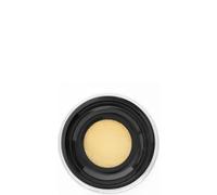 Danessa Myricks Beauty Evolution Powder Yellow 11 g