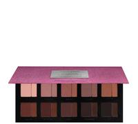 Danessa Myricks Beauty Groundwork - Blooming Romance 26 g