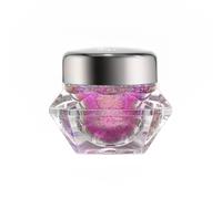 Danessa Myricks Beauty Infinite Chrome Flakes Cupid 3,8 g