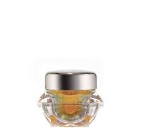 Danessa Myricks Beauty Infinite Chrome Flakes (Various Shades) - Fire Ball