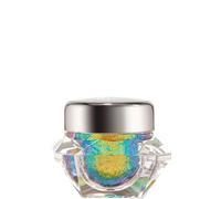 Danessa Myricks Beauty Infinite Chrome Flakes (Various Shades) - Lightning Bolt