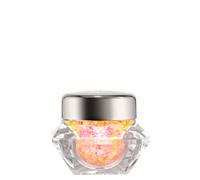 Danessa Myricks Beauty Infinite Chrome Flakes (Various Shades) - Monarch
