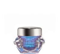 Danessa Myricks Beauty Infinite Chrome Flakes (Various Shades) - Moonlight