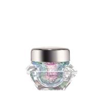 Danessa Myricks Beauty Infinite Chrome Flakes (Various Shades) - Pixie Dust