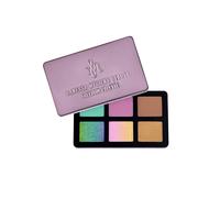 Danessa Myricks Pastel Dream Freedom Mini Palette