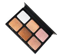 Danessa Myricks Beauty Lightwork I Palette 48 g