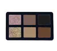 Danessa Myricks Beauty Lightwork Palette Freedom Palette Everyday Magic 7.2 g
