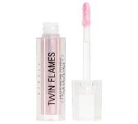 Danessa Myricks Beauty Twin Flames - Love Spell