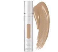 Danessa Myricks Beauty Vision Cream Cover TY01 10 ml