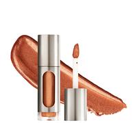 Danessa Myricks Beauty Vision Flush Glow Highlighter 6ml (Various Shades) - Crave