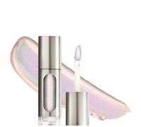 Danessa Myricks Beauty Vision Flush Glow Highlighter 6ml (Various Shades) - Femme