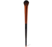 Danessa Myricks Beauty Yummy 3.0 Conceal and Sculpt Brush