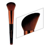 Danessa Myricks Beauty Yummy Face 1.0 All Over Complexion Brush - For Foundation, Blush, Bronzer & Powder