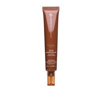 Danessa Myricks Beauty Yummy Skin 10/10 BARRIER BOOST HA + Ectoin Plumping Serum