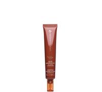 Danessa Myricks Beauty Yummy Skin 10/10 BARRIER BOOST HA + Ectoin Plumping Serum