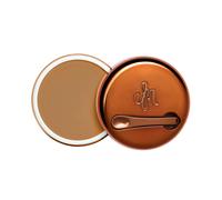 Danessa Myricks Beauty Yummy Skin Blurring Balm Powder 04.5 18 g
