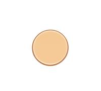 Danessa Myricks Beauty Yummy Skin Blurring Balm Powder 18g (Various Shades) - 1