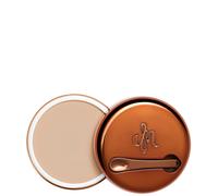 Danessa Myricks Beauty Yummy Skin Blurring Balm Powder 18g (Various Shades) - 1