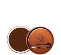 Danessa Myricks Beauty Yummy Skin Blurring Balm Powder 18g (Various Shades) - 10