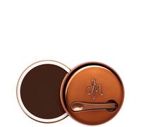 Yummy Skin Blurring Balm Powder 11 Brown 18g