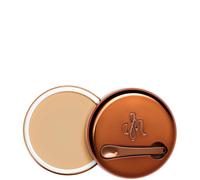 Danessa Myricks Beauty Yummy Skin Blurring Balm Powder 18g (Various Shades) - 2