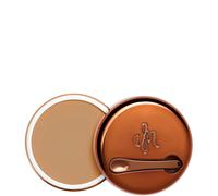 Danessa Myricks Beauty Yummy Skin Blurring Balm Powder 18g (Various Shades) - 3.5